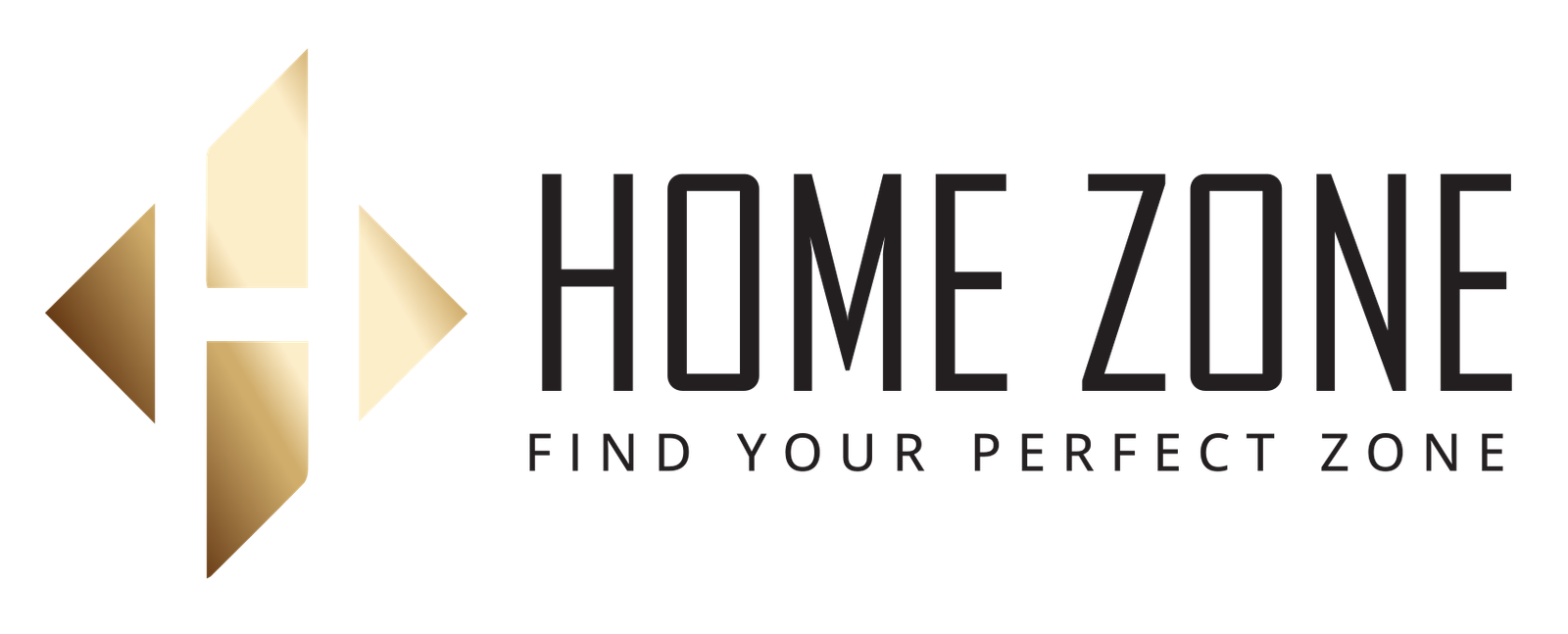 Home Zone Realty